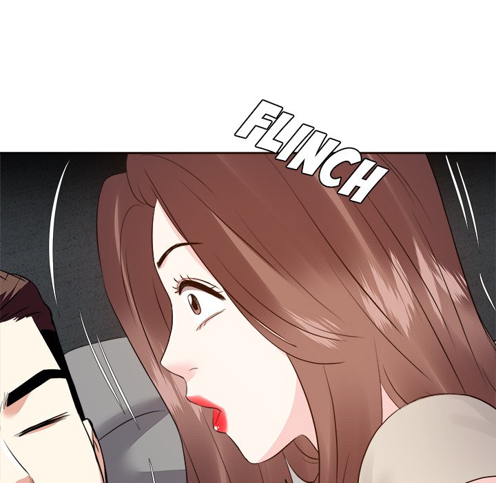 image-komik-sugar-daddy-long-legs-chapter-28-56/146