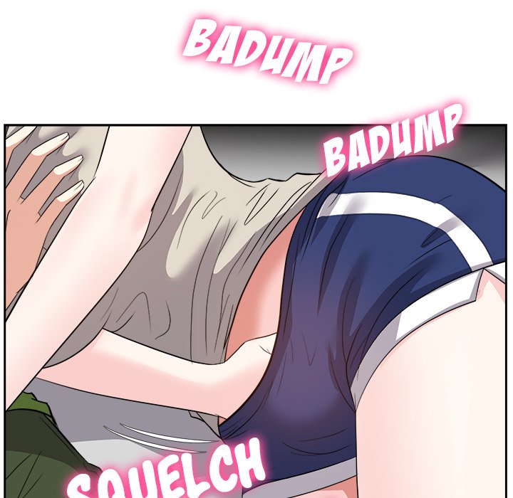 image-komik-sugar-daddy-long-legs-chapter-28-74/146