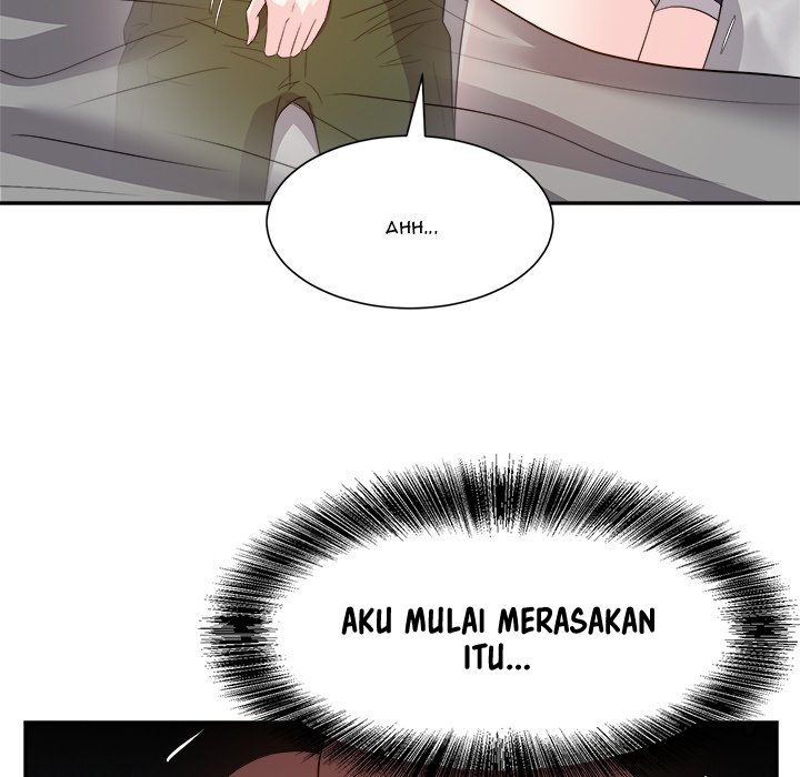 image-komik-sugar-daddy-long-legs-chapter-28-77/146