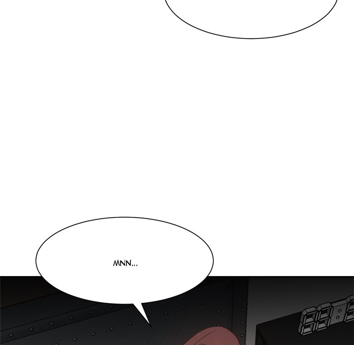 image-komik-sugar-daddy-long-legs-chapter-28-79/146