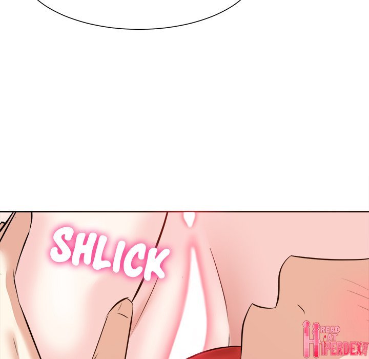 image-komik-sugar-daddy-long-legs-chapter-28-114/146