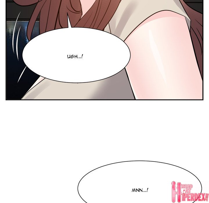 image-komik-sugar-daddy-long-legs-chapter-28-117/146