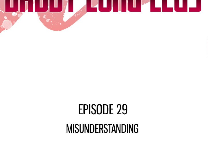 image-komik-sugar-daddy-long-legs-chapter-29-2/137