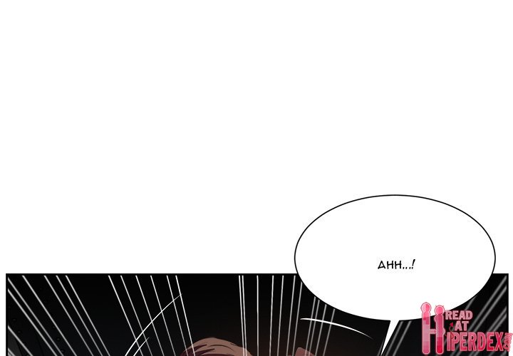 image-komik-sugar-daddy-long-legs-chapter-29-4/137