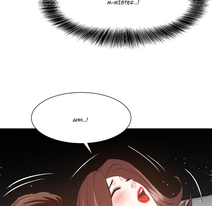 image-komik-sugar-daddy-long-legs-chapter-29-12/137