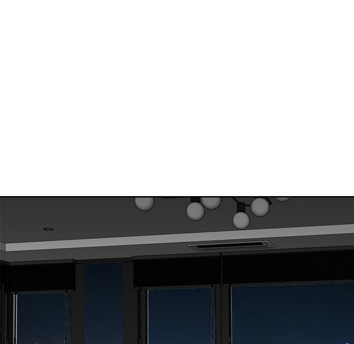 image-komik-sugar-daddy-long-legs-chapter-29-15/137