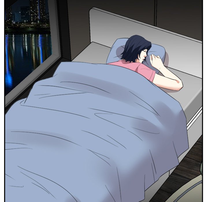 image-komik-sugar-daddy-long-legs-chapter-29-17/137