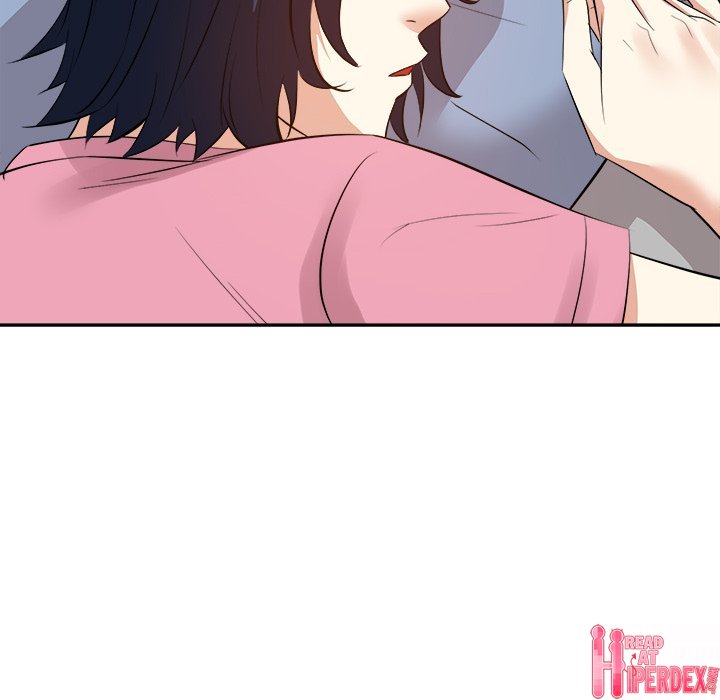 image-komik-sugar-daddy-long-legs-chapter-29-19/137