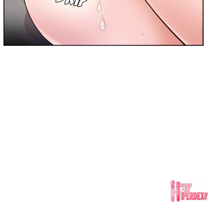 image-komik-sugar-daddy-long-legs-chapter-29-43/137