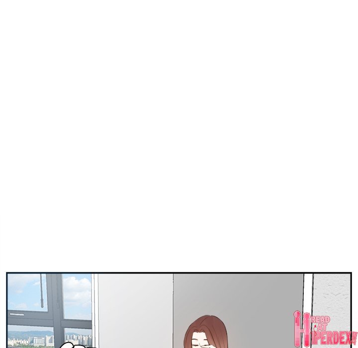 image-komik-sugar-daddy-long-legs-chapter-29-49/137