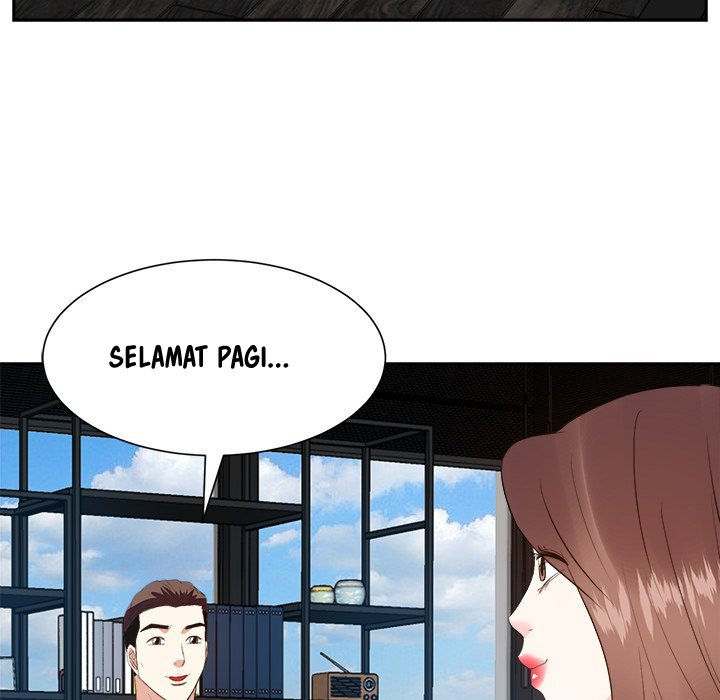 image-komik-sugar-daddy-long-legs-chapter-29-51/137