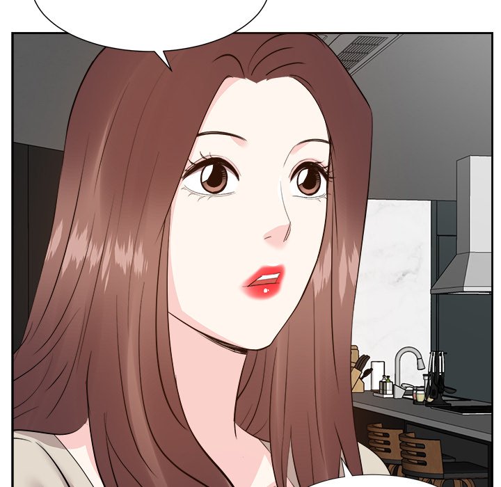 image-komik-sugar-daddy-long-legs-chapter-29-57/137