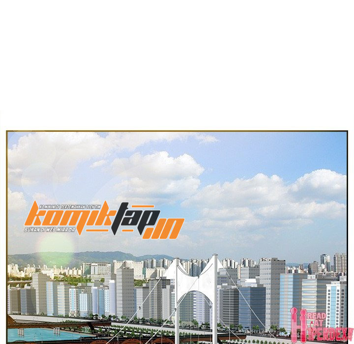 image-komik-sugar-daddy-long-legs-chapter-29-61/137