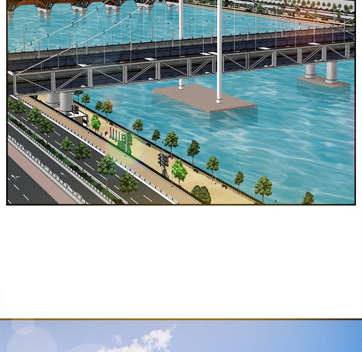 image-komik-sugar-daddy-long-legs-chapter-29-62/137