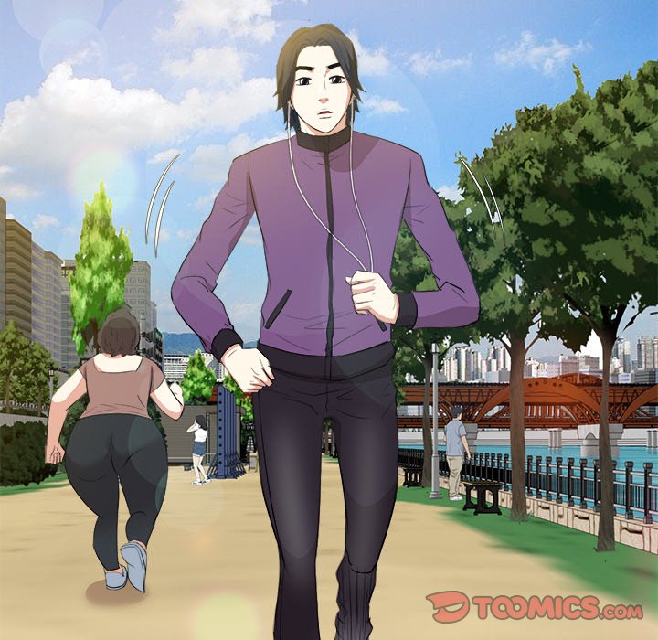 image-komik-sugar-daddy-long-legs-chapter-29-63/137