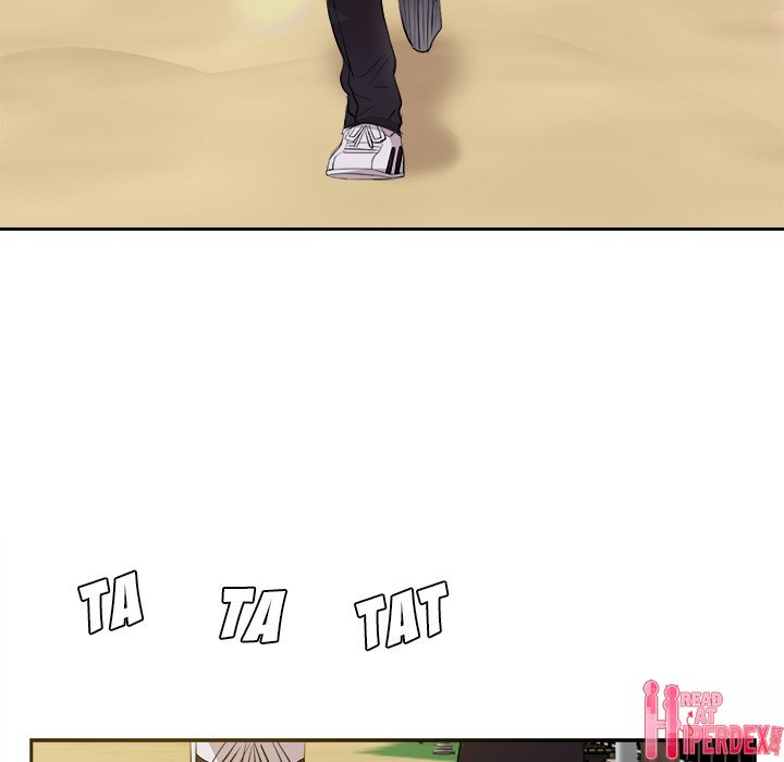 image-komik-sugar-daddy-long-legs-chapter-29-64/137