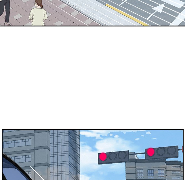 image-komik-sugar-daddy-long-legs-chapter-29-81/137