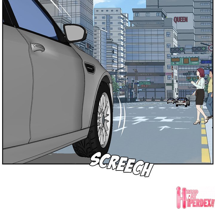 image-komik-sugar-daddy-long-legs-chapter-29-82/137