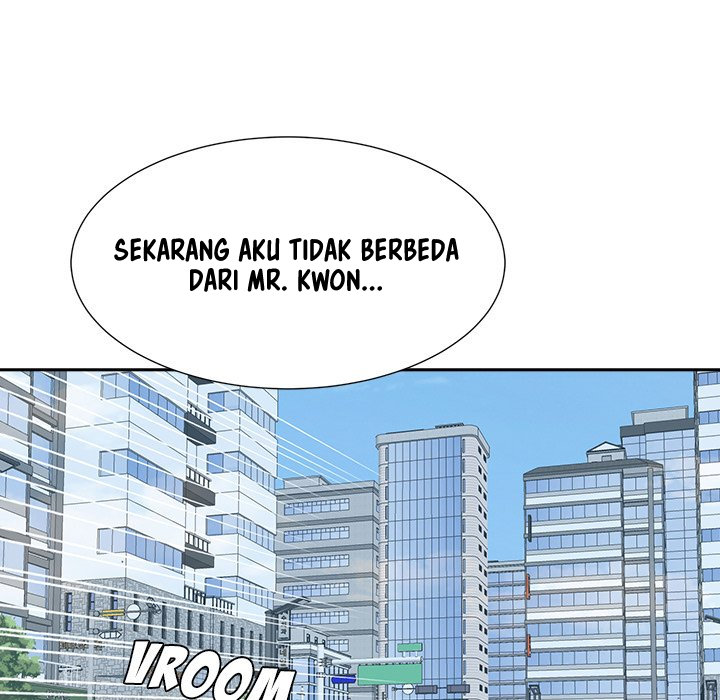 image-komik-sugar-daddy-long-legs-chapter-29-86/137