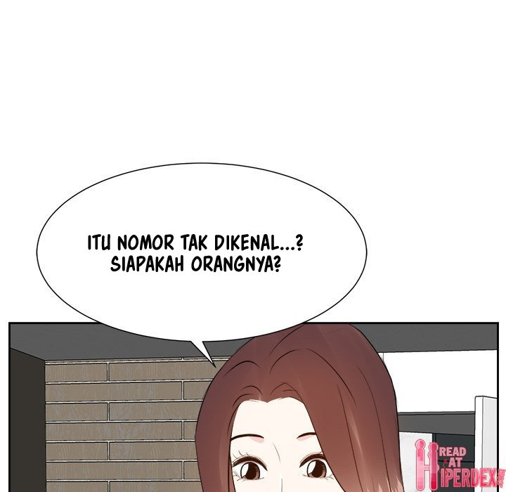 image-komik-sugar-daddy-long-legs-chapter-29-94/137