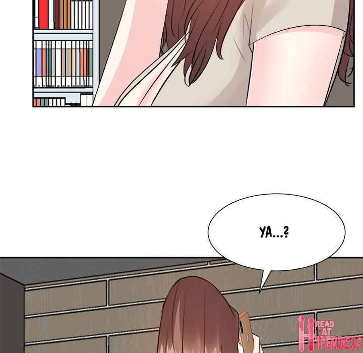 image-komik-sugar-daddy-long-legs-chapter-29-97/137