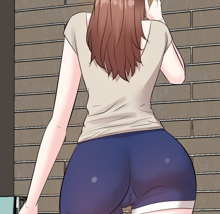 image-komik-sugar-daddy-long-legs-chapter-29-98/137