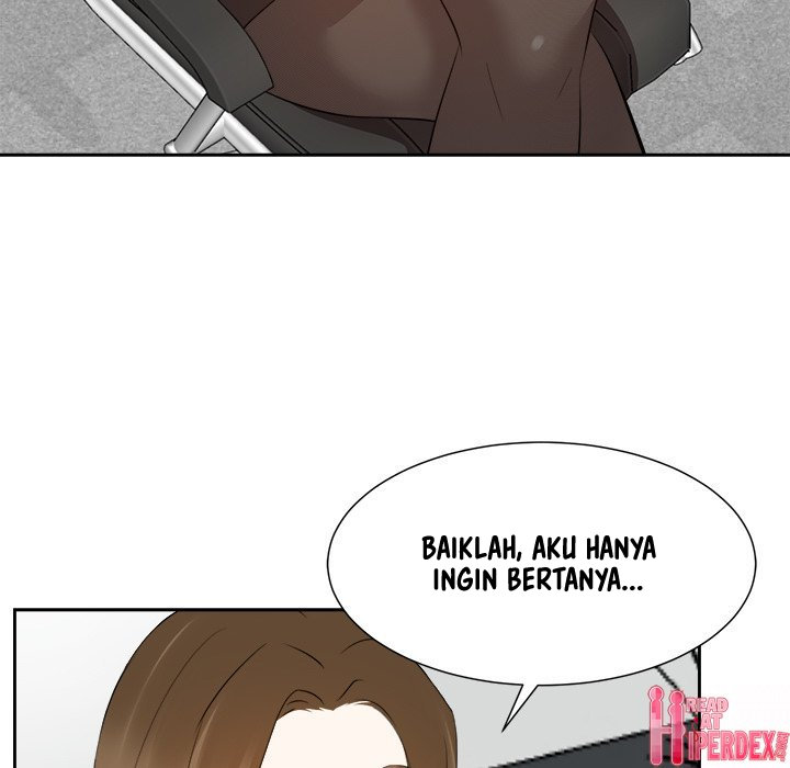 image-komik-sugar-daddy-long-legs-chapter-29-103/137