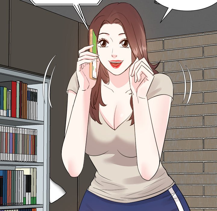 image-komik-sugar-daddy-long-legs-chapter-29-107/137