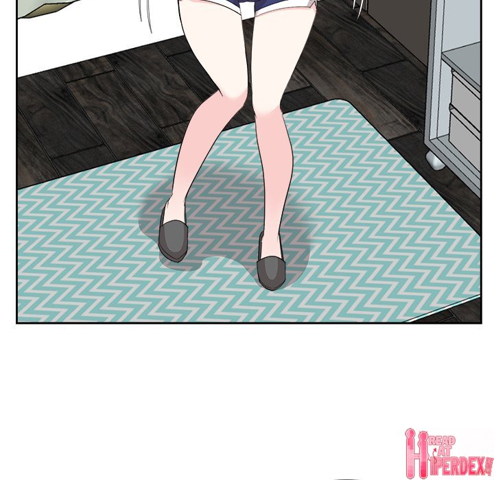 image-komik-sugar-daddy-long-legs-chapter-29-115/137