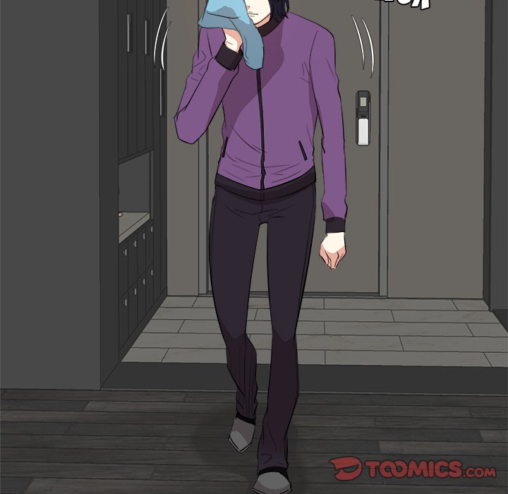 image-komik-sugar-daddy-long-legs-chapter-29-123/137