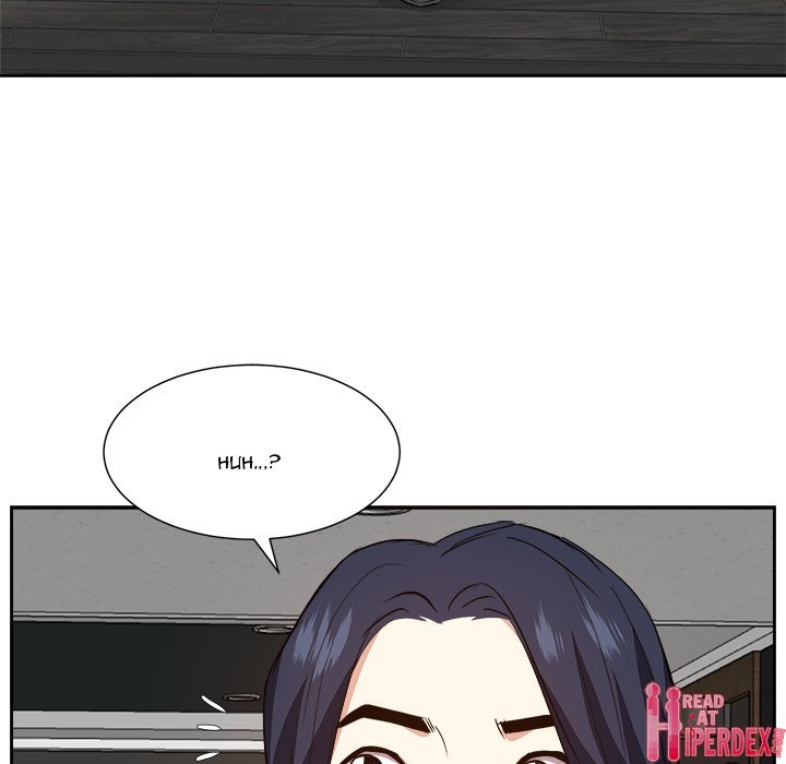 image-komik-sugar-daddy-long-legs-chapter-29-124/137