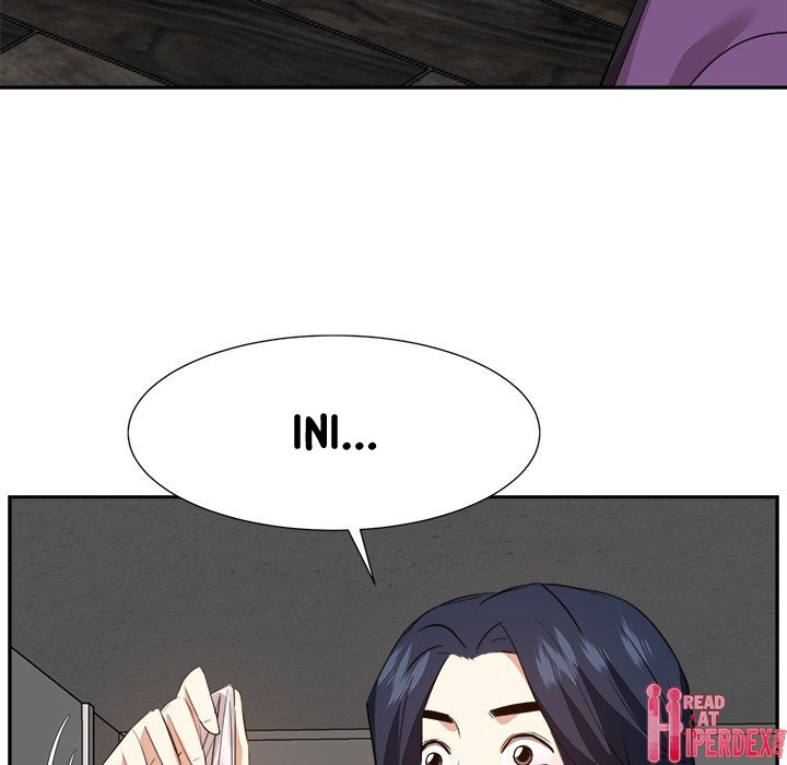 image-komik-sugar-daddy-long-legs-chapter-29-127/137