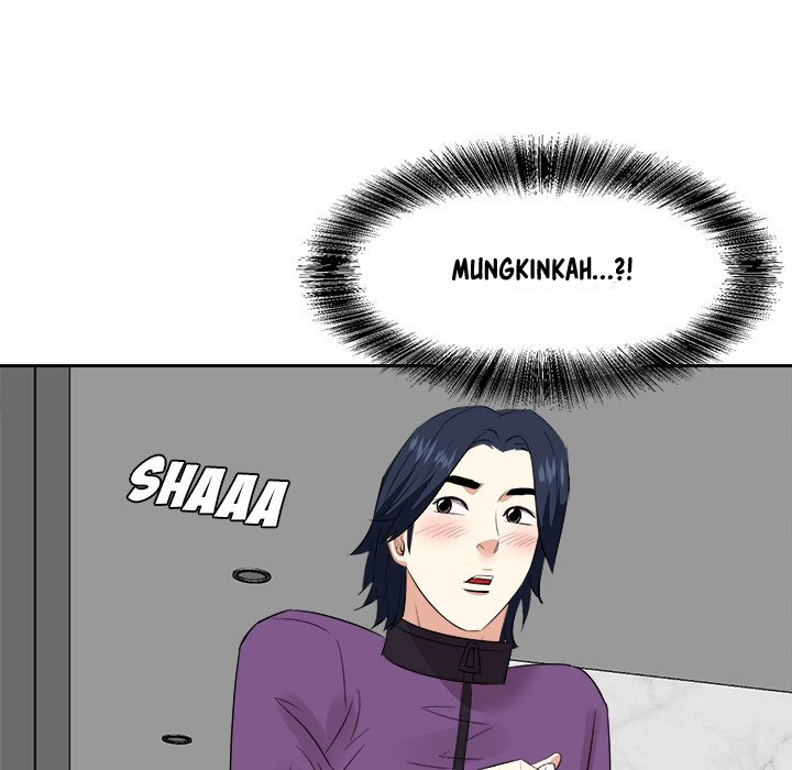 image-komik-sugar-daddy-long-legs-chapter-29-129/137