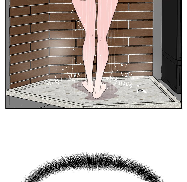 image-komik-sugar-daddy-long-legs-chapter-29-132/137