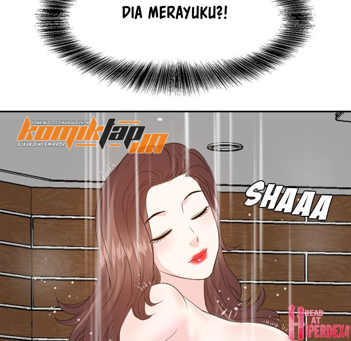 image-komik-sugar-daddy-long-legs-chapter-29-133/137