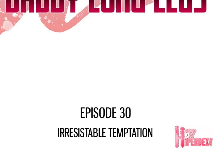 image-komik-sugar-daddy-long-legs-chapter-30-1/128