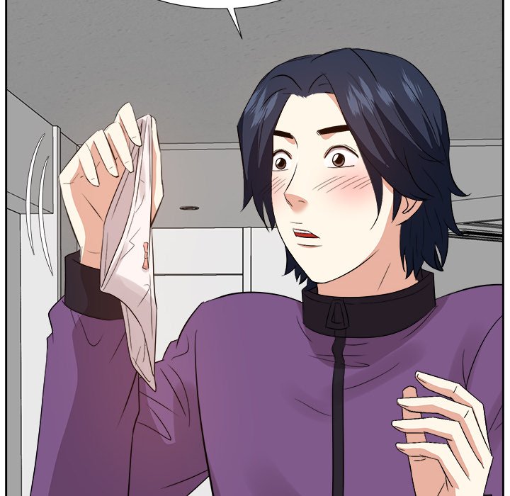 image-komik-sugar-daddy-long-legs-chapter-30-5/128