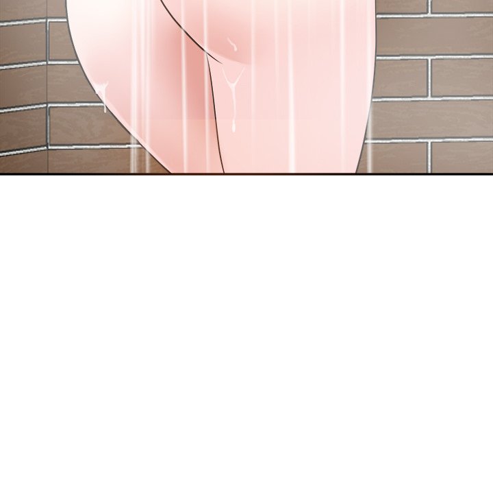 image-komik-sugar-daddy-long-legs-chapter-30-12/128