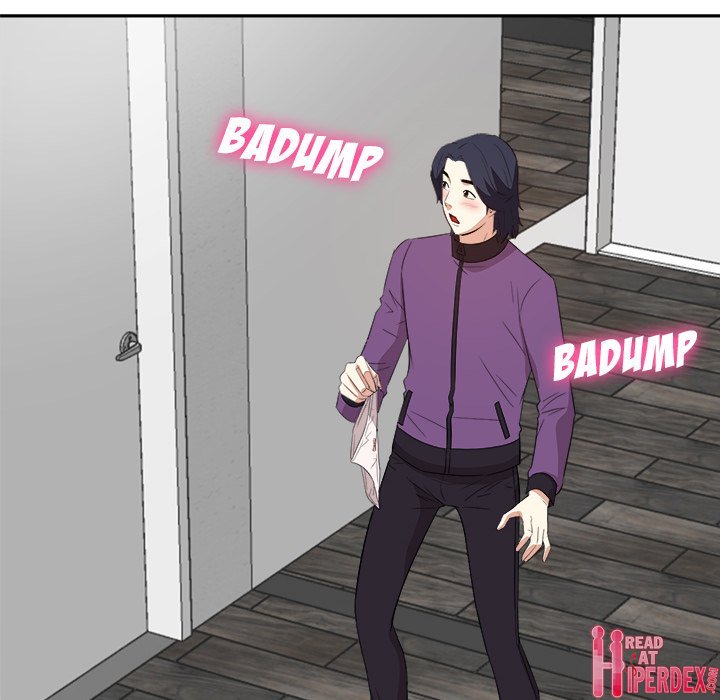 image-komik-sugar-daddy-long-legs-chapter-30-13/128