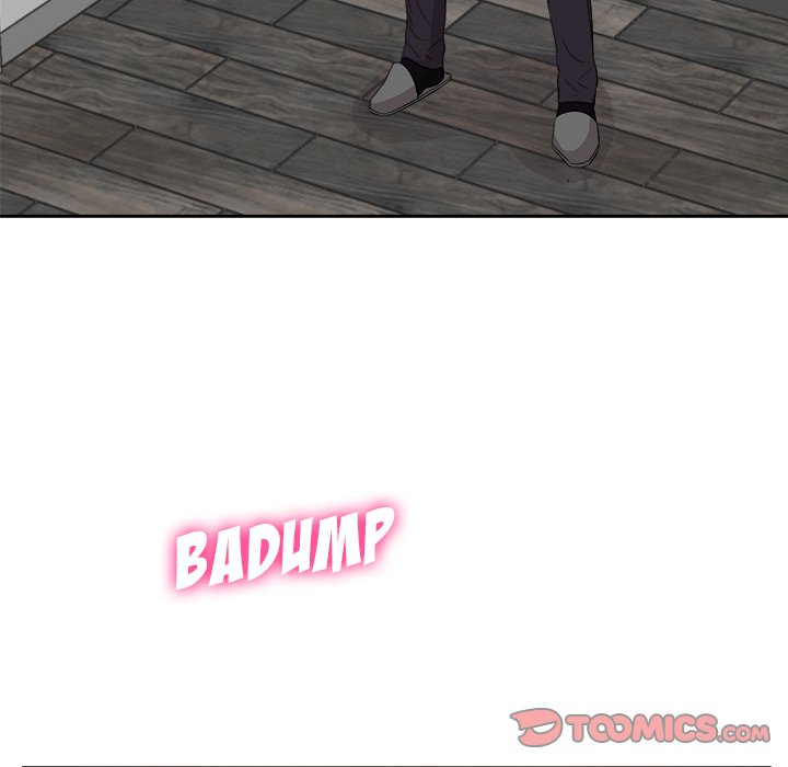 image-komik-sugar-daddy-long-legs-chapter-30-14/128