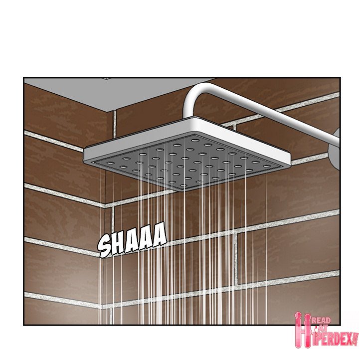 image-komik-sugar-daddy-long-legs-chapter-30-16/128