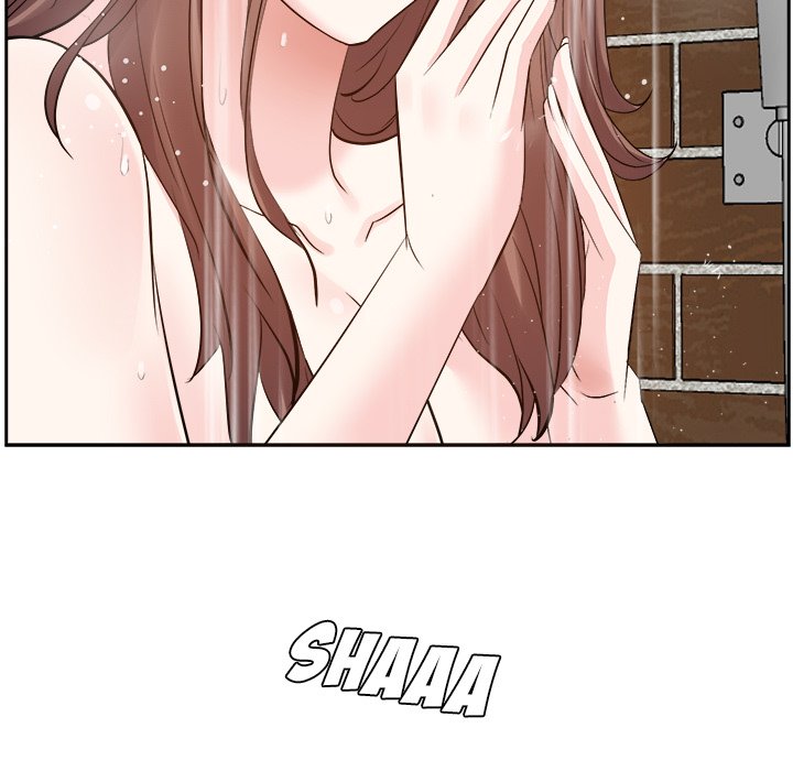 image-komik-sugar-daddy-long-legs-chapter-30-18/128