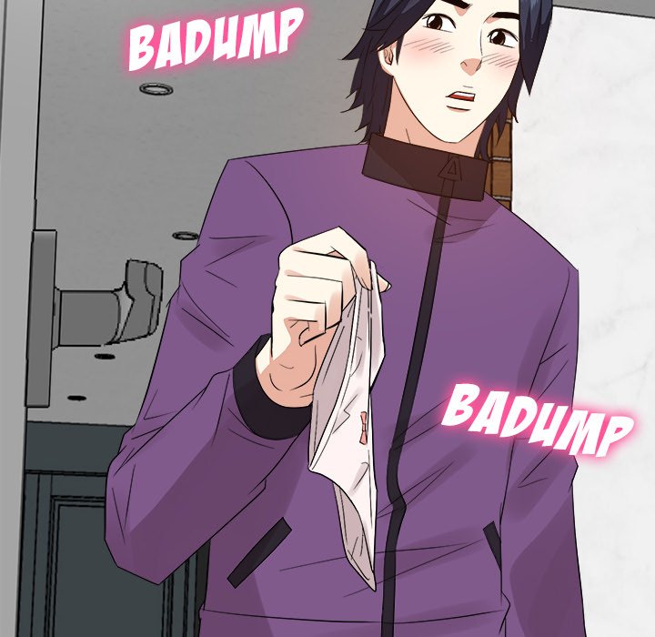 image-komik-sugar-daddy-long-legs-chapter-30-21/128