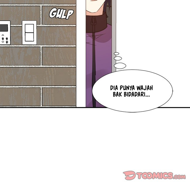 image-komik-sugar-daddy-long-legs-chapter-30-26/128