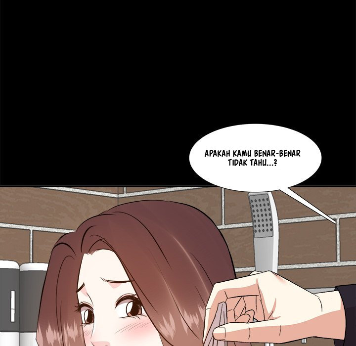 image-komik-sugar-daddy-long-legs-chapter-30-47/128