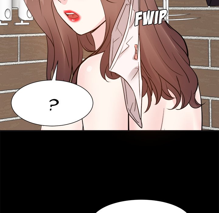 image-komik-sugar-daddy-long-legs-chapter-30-48/128