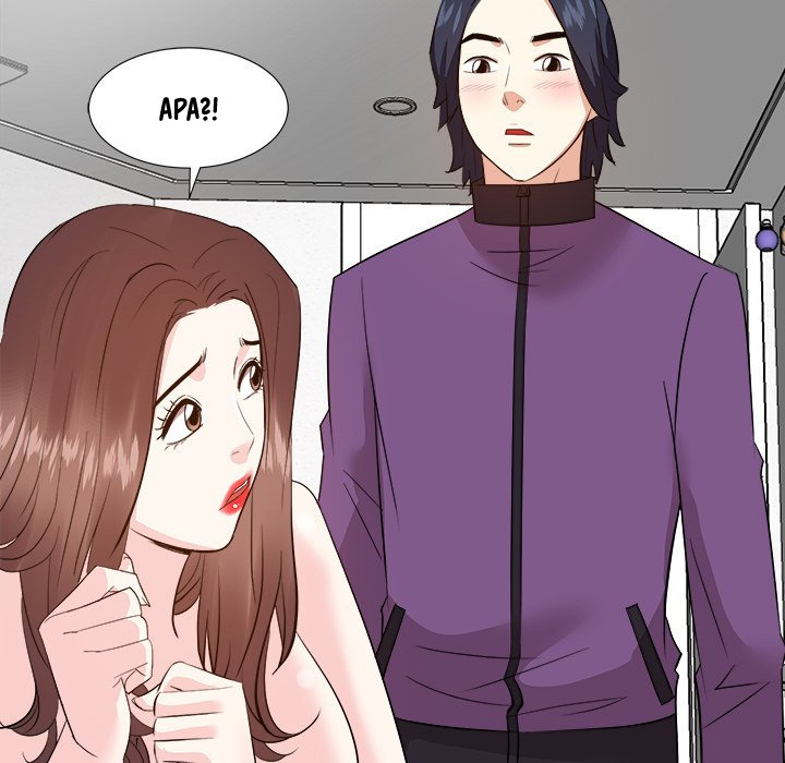 image-komik-sugar-daddy-long-legs-chapter-30-51/128