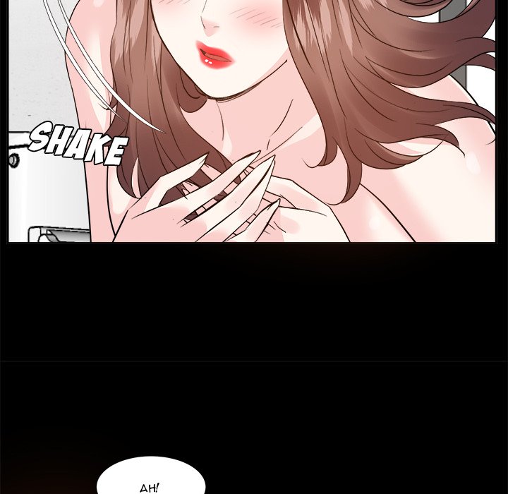 image-komik-sugar-daddy-long-legs-chapter-30-53/128