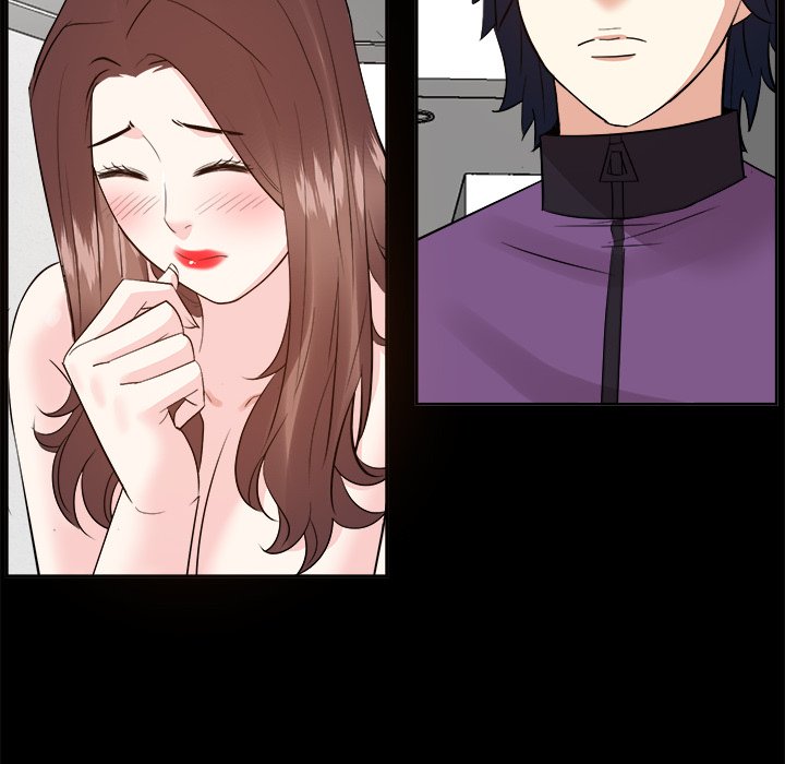 image-komik-sugar-daddy-long-legs-chapter-30-56/128