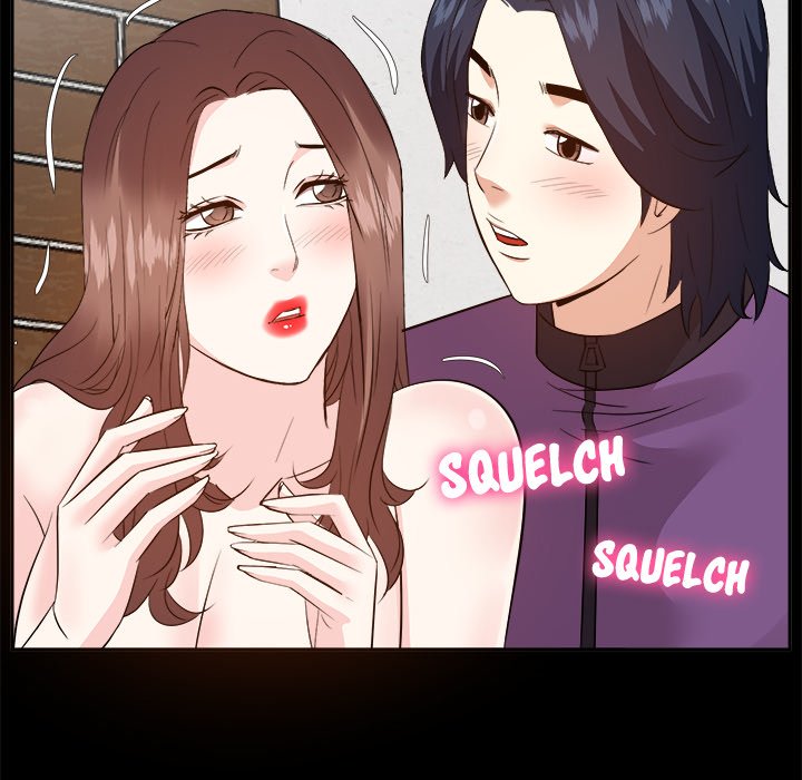 image-komik-sugar-daddy-long-legs-chapter-30-63/128